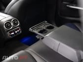 Mercedes-Benz C 300 e T 9G-TRONIC