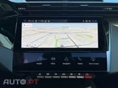 Peugeot 408 GT EAT8