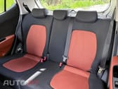 Hyundai i10 1.0 Comfort