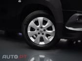 Opel Combo 1.5 CDTi L1H1 Elegance Plus