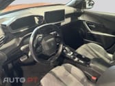 Peugeot E-2008 I.V.A DEDUTIVEL GT