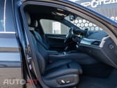 BMW 530 e Pack Desportivo M