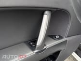 Audi TT 1.8 TFSI S-line