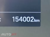 Hyundai i30 1.6 CRDi STyle Plus
