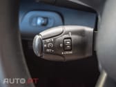 Fiat Doblo 1.5 BlueHDi Maxi