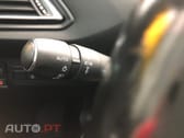 Peugeot 308 SW 1.5 BlueHDi Style