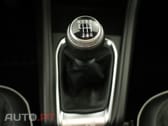 Renault Captur Captur 1.0 TCe Techno