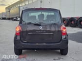 Renault Grand Modus 1,2 i 16 V.