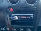 Seat Ibiza 1.4 TDi Business