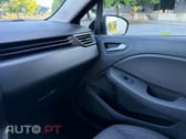 Renault Clio 1.0 TCe Techno