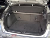 MG MG4 4 Luxury 64 kWh