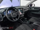 Volvo XC40 1.5 T2 Momentum