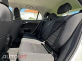 Fiat Tipo 1.3 Multijet Life