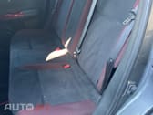 Nissan Juke 1.5 dCi Acenta