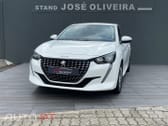 Peugeot 208 1.2 PureTech Active Pack