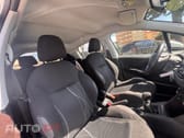Peugeot 208 1.4 HDi Allure