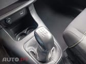 Citroen C3 1.2 PureTech C-Series