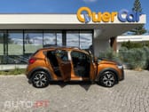 Dacia Sandero 1.0 ECO-G Expression Bi-Fuel