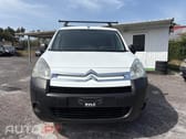 Citroen Berlingo 1.6 HDi 600