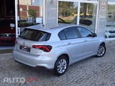Fiat Tipo 1.4 Easy
