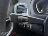 Volvo V40 2.0 D2 Inscription