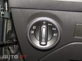 Seat Leon 1.6 TDI Reference S/S