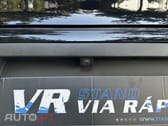 DS DS3 Crossback 1.5 BlueHDi So Chic EAT8