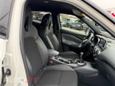 Nissan Juke 1.0 DIG-T Tekna