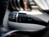 BYD Atto 3 60.48 kWh Comfort