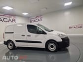 Citroen Berlingo 1.6 BLUEHDI IVA DEDUTIVEL APENAS 15.000KMS