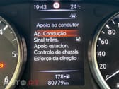 Nissan Qashqai 1.5 DCI N-CONECTA T.PANORAMICO J18