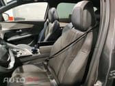 Peugeot 3008 1.5 BlueHDi GT EAT8