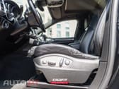 Porsche Cayenne Platinum Edition