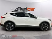 Cupra Formentor 1.5 TSI Sport DSG