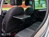 Volkswagen Tiguan 2.0 TDI Confortline DSG