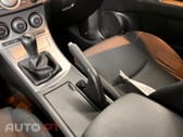 Mazda 3 1.6 CD Diesel Sport 