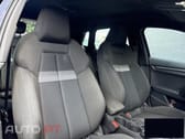 Audi A3 Sportback 40 TFSIe