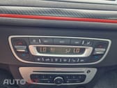Renault Mégane 1.5 dCi GT Line SS