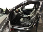 BMW i4 eDrive35 M Sport