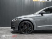 Audi A3 1.4 TFSi S-line