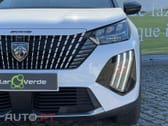 Peugeot 2008 1.2 PureTech GT EAT8
