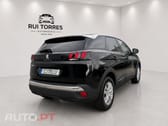 Peugeot 3008 BlueHDi 130 Stop & Start EAT8 Active Business-Pack