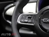 Fiat 600 1.2 Hybrid La Prima DCT