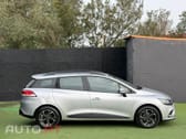 Renault Clio Sport Tourer 1.5 dCi Confort