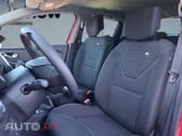 Renault Clio 0.9 Energy TCe 90 Limited Edition
