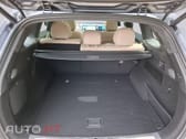 XPeng G9 AWD Performance I.V.A DEDUTIVEL