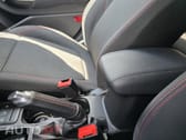 Ford Fiesta 1.0 EcoBoost ST-Line