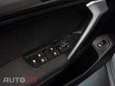 Volkswagen Tiguan Allspace 2.0 TDI Confortline DSG
