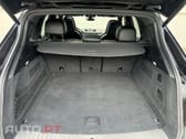 Porsche Cayenne E-Hybrid Tiptronic S