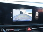 Kia Niro EV 64kWh Tech